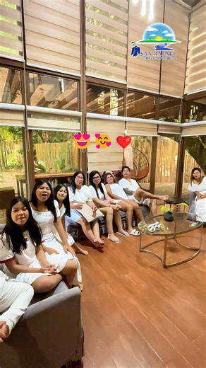 1.7K reactions · 47 shares | 퐑퐞퐚퐝퐲 퐟퐨퐫 퐭퐡퐞 퐮퐥퐭퐢퐦퐚퐭퐞 퐟퐚퐦퐢퐥퐲 퐞퐬퐜퐚퐩퐞...