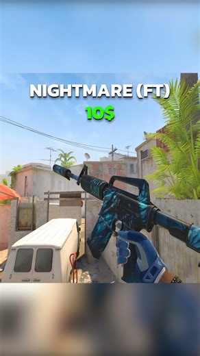 Best blue inventory for $100
