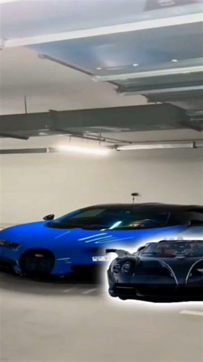 CAR EDIT #automobile #edit