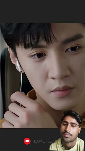 pyar karne Wala Humsafar chahie.#2025 #love #story#motivation #comedy #trending#video 😍❤️