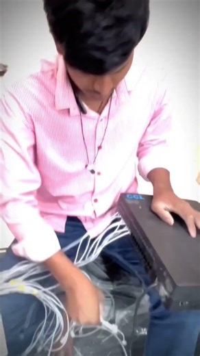 Cctv technician all camera IP HD 📸👀🎶