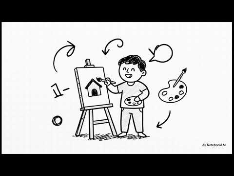 What is Software Engineering?