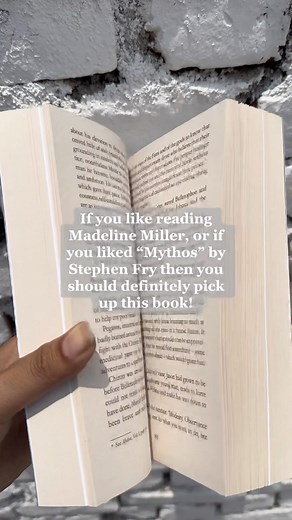 Discover the timeless wisdom and universal truths of the ancient Greek myths with Stephen Fry’s captivating book, ‘Heroes’. #GreekMyths #StephenFry #Heroes #AncientWisdom #TimelessTales #MustRead #BookLovers #BookRecommendation #Classics #Enlightenment #Inspiration #entertainment | Books Mandala