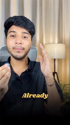 Smart Study & Concept Mastery | Remember Everything with Quizlet