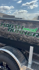 1.9K views · 141 reactions | HAVOC BOATS!!! I’m excited to...