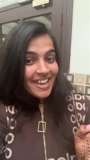 Hr bhi impress hogya😎#hr#company#job#cv#website#blackbox