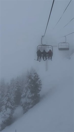 World Travel Lover ✈️ on Instagram: "use a mix of alarming stats (AQI 700+), calls to action (wear masks, demand change), relatable struggles (can’t see the sky), and awareness-focused hashtags like #DelhiPollution, #AQI, #Smog, #HealthHazard, or CleanAirNow to highlight the severe crisis and urge community responsibilit"