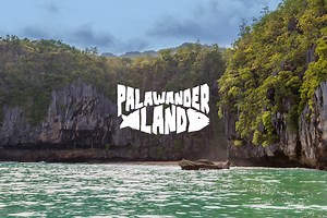 817K views · 3.5K reactions | Watch as our top performers wander into the majestic landscapes of Palawan! At #TaskUsPH, your hard work is met with a world of opportunities. See the world through Us. #TheAnswerIsUs www.TaskUs.com | TaskUs | Facebook