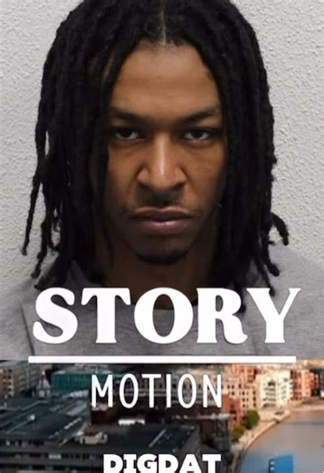 DigDat Sentenced To Life 24 Years In Prison For The Attempted M Of Lugavelz #digdat #drill