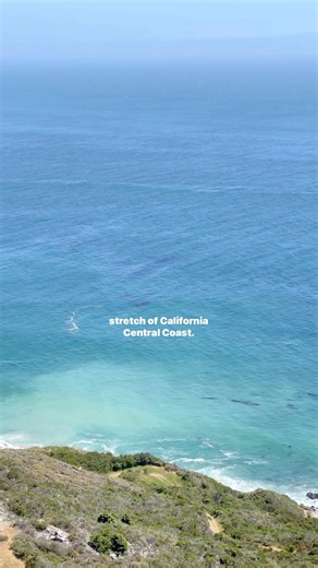 Los Angeles to San Francisco: One Way Road Trip Guide