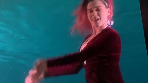 1K views · 24 reactions | Here's a peek behind the scenes of an Aqua Burlesque Show at the world famous Wreck Bar located in the lobby of B Ocean Resort. Get your tickets now for the Friday Oct. show. Enjoy dinner, cocktails, music, a show and maybe a few surprises! Learn more: https://bit.ly/2GKHRW9 | B Ocean Resort, Fort Lauderdale | Facebook