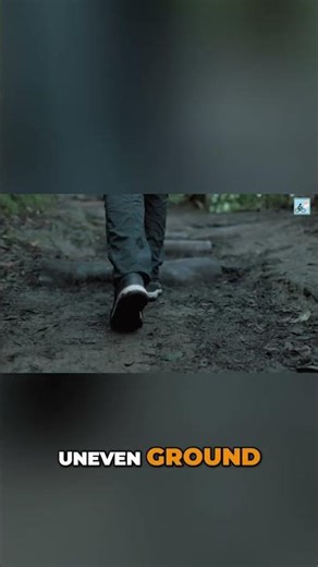 Humans vs. Robots: The TRUE Intelligence Gap EXPOSED! #shorts