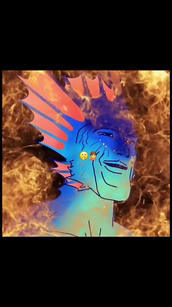 Final Version of Dragon Puppet Tutorial