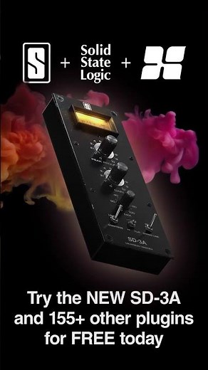 155+ Pro Plugins in One Bundle? Complete Access Just Got Bigger