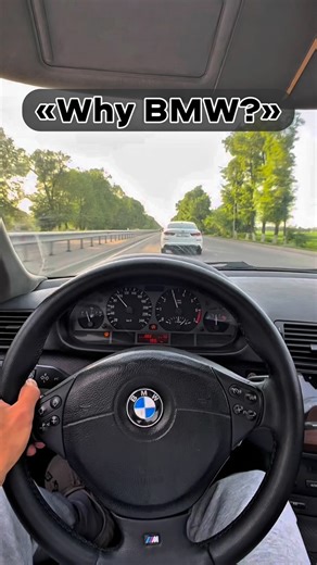 Gara on Instagram: "shark on the road…😏 #gara #garatheme #bmw #e46 #mpower #mperfomance #shark #roadtrip #speed #devil #style"