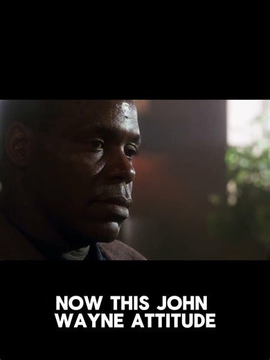 When You Can't Do Whatever You Want | Predator 2 (1990) Video Now Playing