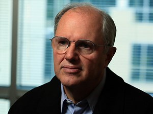 NUI: Transforming User Interactions with Computers