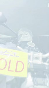 Good morning all my friends 👋👋👋 Happy Saturday 6️⃣ We open 7 day a week 👏 . Why Ng Brothers motor? ✔️ We accept trade in ✔️ Best price in the market ✔️ Good service ✔️ We promise best prices in the market ✔️ Largest selection of imported accessories and gears for your Sports Bikes ✔️ Largest selection of motorcycles at the most competitive prices/FREE GIFTS ✔️ Largest selection of Superbikes in JB ✔️ Bike pick-up and delivery 1 Malaysia services . Contact or Whatsapp Our Sales Team Now Alex 