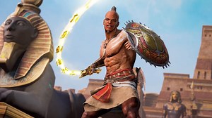 Asgard’s Wrath 2 Review