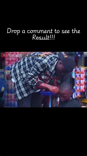 Discover the Truth Behind This Real or Fake Makeup Trick