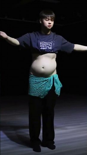 Unlock Your Six-Pack: Ultimate Ab Workout Guide