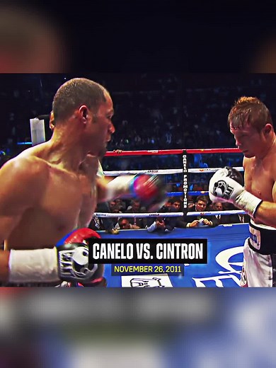 MMA_Highlights on TikTok