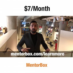 287K views · 585 reactions | FREE for 3 days: Instead of binge-watching TV shows, binge watch authors breakdown and teach their books | Alex Mehr, Ph.D. | Facebook