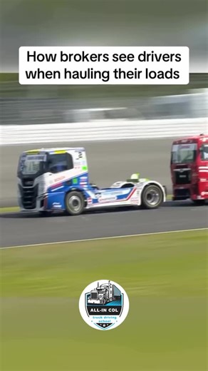 ALL-IN CDL Chicago truck driving school on Instagram: "WANT TO START your CDL career? We can help! ✅ Job placement after training (we hire talented students into our company) ✅ 3–4 week program ✅ No experience required 💰 Training cost: $2,500 📲 Call now: (331) 717-7717 📍200 Howard Ave #210, Des Plaines, IL 60018 #truckingmeme #cdlillinois #truckdriver #truckinglife #memes #cdltraining #cdlschool"