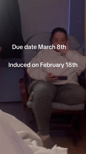 Preparing for Baby's Arrival: Understanding Pre-Eclampsia