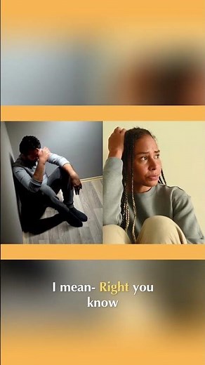 Chronic Pain's Dark Secret: Depression & Anxiety