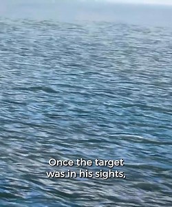 F6F Hellcat Pilot Remembers an Intense Kamikaze Attack | TJ3 Aviation History