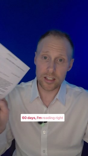 GSA Takeover Timeline in GovCon Jump into my free govcon training: https://govkidmethod.short.gy/3jQDSn Get my amazing book: https://govkidmethod.short.gy/A6o2S3 My Flagship Course: https://govkidmethod.short.gy/SiqWwZ #governmentcontracting #govcon #federalcontracting #govkidmethod #governmentcontracts #smallbusinesses #subcontractor #federalcontractors | Derek James