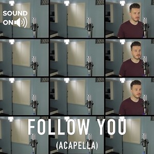 Anyone else as obsessed with Imagine Dragons as I am?! 😄😁 | JaredHalley
