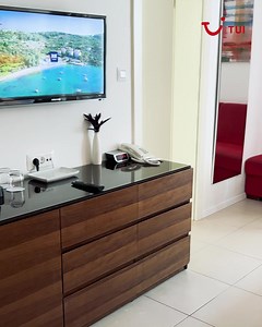 6.8K views · 1.6K reactions | Surrounded by palms and olive groves on an island off Dubrovnik, TUI BLUE Kalamota Island is not to be missed️ | TUI | Facebook