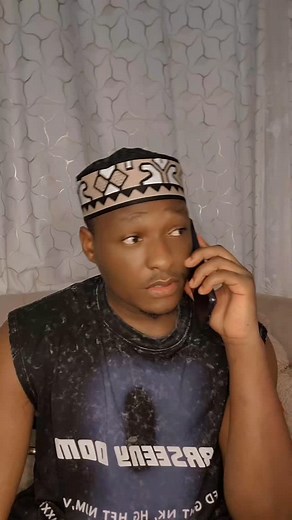 mpemba_Comedian on Instagram: "MAGIMBI HAPANA SHEKHE 😂 @mpemba_og2"