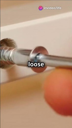 How to Fix Broken Bed Frame
