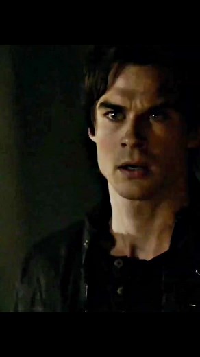 Damon Salvatore Tribute Video