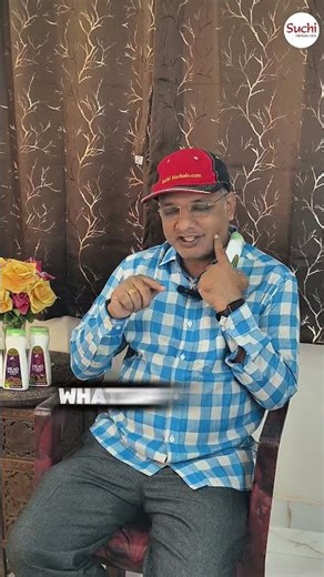 Dandruff thirigi thirigi malli vastundha?Lemon tho stop cheyyandi ila #shorts #ytshorts #viralshorts