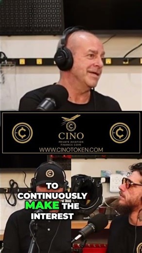 Generational Wealth: How to Build Lasting Financial Freedom #shorts