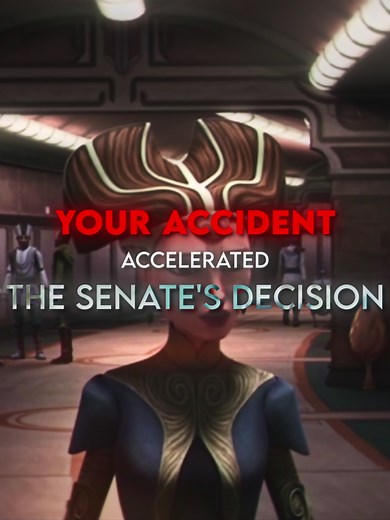 The Siege of Mandalore: An Epic Star Wars Adventure
