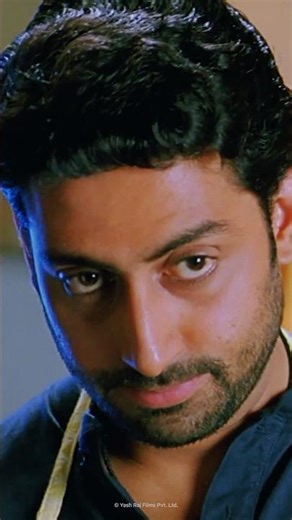 Abhishek Bachchan STRUGGLES as PREGNANT Rimi Sen Shouts at him 😭#Dhoom2