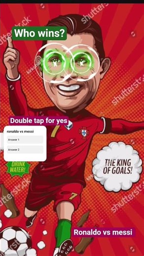 Goat #music #phonkmusic #audio #edm