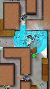 Assassin Gamer ||#assassin#gaming#mobilegaming#youtubeshorts#youtubegaming#youtubechannel#shorts#yt