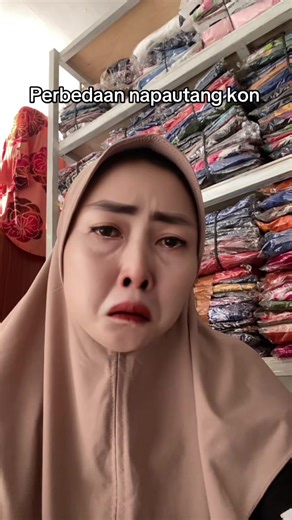 Understanding the Cultural Significance of Pattang