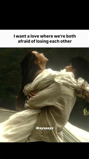 Me tera hero on Instagram: "I want 😭 . #fyp #trending #trendingsongs #explore #reelkarofeelkaro relationshipgoals friends quotesaboutlife relatable realestate friendship memes viralreels"