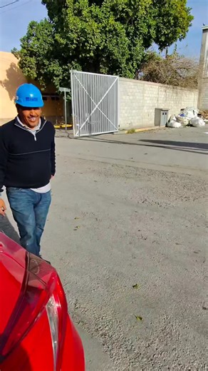 Panda TRC - Cellphone repair center on Instagram: "Reparando pantalla de iPhone 12 Pro Max a domicilio en Torreon Coahuila #torreon #oakleymeta #viral #torreoncoahuila"