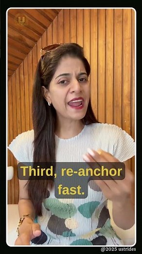 This Bias Controls Your Salary Negotiation (Here's How to Beat It) #careertips #psychology