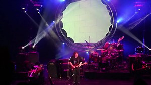 9.3K views · 291 reactions | The Machine performs a diverse mix of Pink Floyd's extensive 16-album repertoire, complete with faithful renditions of popular hits as well as obscure gems! Pepsi Rock Series powered by Xfinity | Ridgefield Playhouse | Facebook