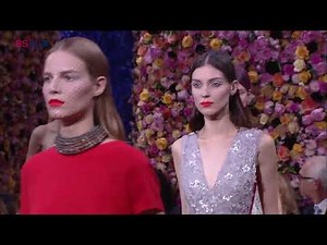 【ファッション通信が選ぶファッション通信】