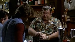 Starsky.et.Hutch.S03E08.french